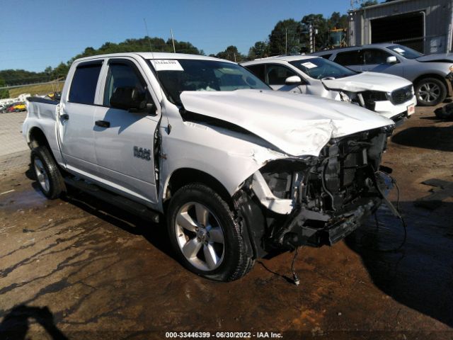 RAM 1500 2015 3c6rr7kt0fg699574