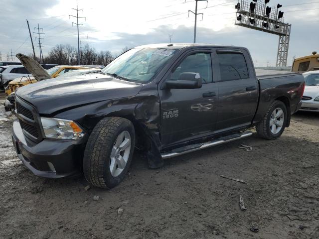 RAM 1500 ST 2015 3c6rr7kt0fg700660