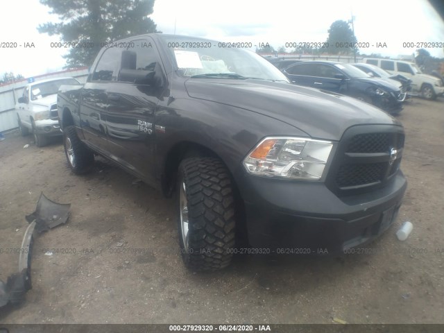 RAM 1500 2016 3c6rr7kt0gg113781