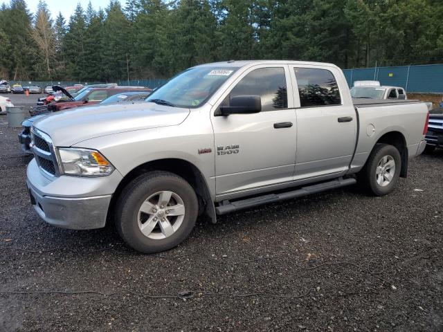 RAM 1500 ST 2016 3c6rr7kt0gg164097