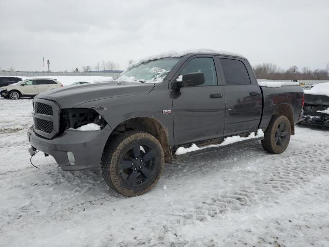 RAM 1500 2016 3c6rr7kt0gg371511