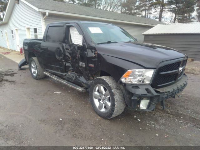 RAM 1500 2017 3c6rr7kt0hg710169