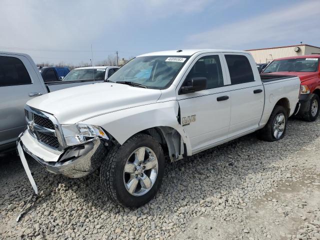 RAM 1500 CLASS 2019 3c6rr7kt0kg723396