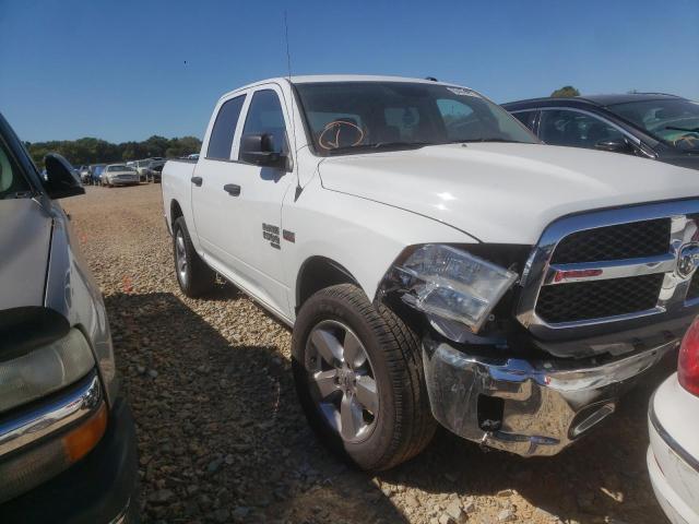 RAM 1500 CLASS 2021 3c6rr7kt0mg709873