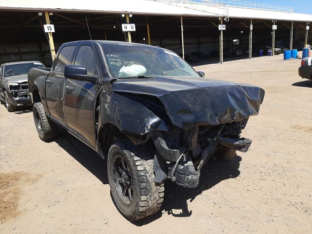 RAM 1500 ST 2014 3c6rr7kt1eg210355