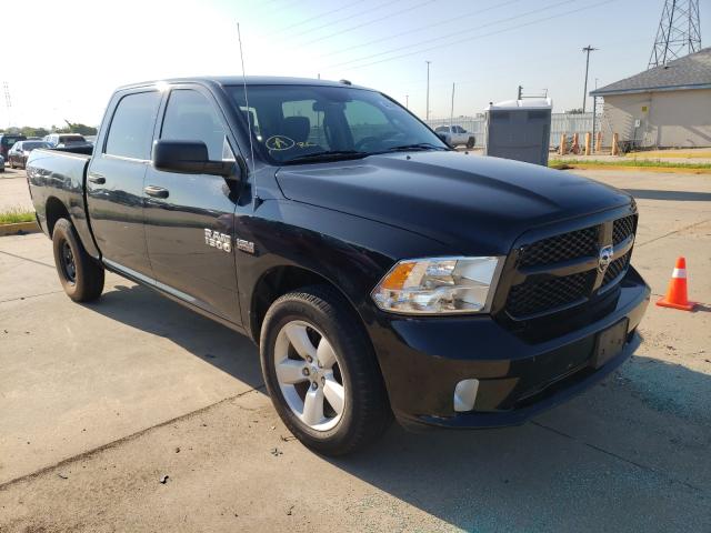 RAM 1500 2014 3c6rr7kt1eg211392