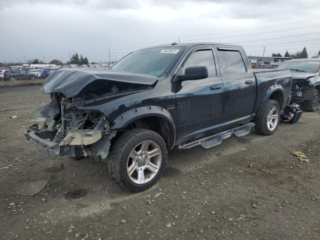 RAM 1500 ST 2014 3c6rr7kt1eg286724