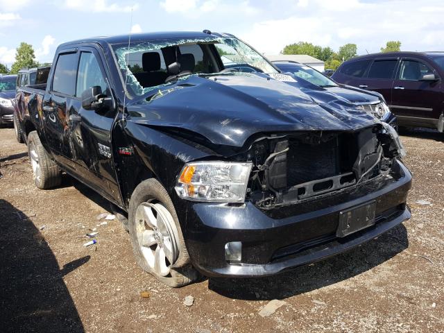 RAM 1500 ST 2014 3c6rr7kt1eg324842