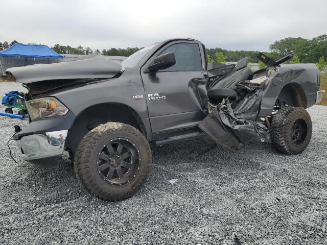 RAM 1500 2015 3c6rr7kt1fg578813