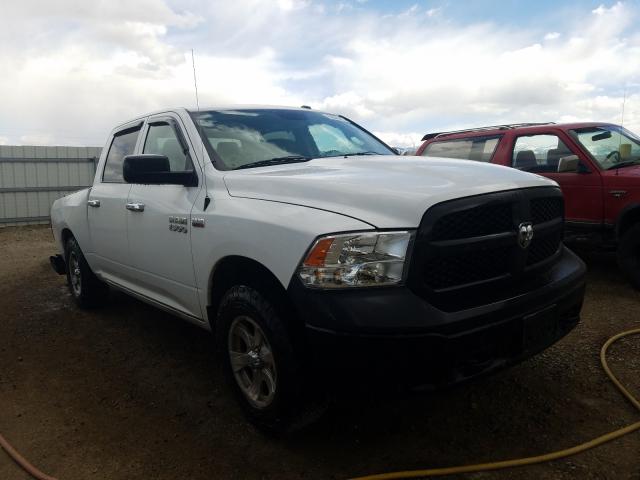 RAM 1500 ST 2015 3c6rr7kt1fg597197