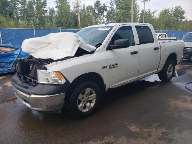 RAM 1500 ST 2015 3c6rr7kt1fg609476