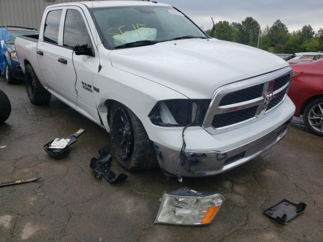 RAM 1500 ST 2015 3c6rr7kt1fg671007