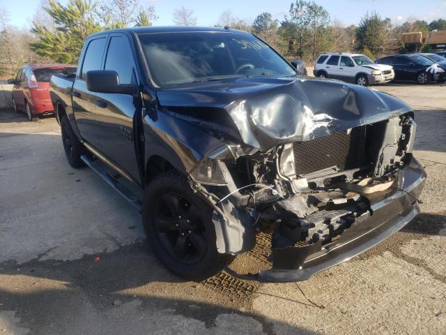 RAM 1500 ST 2015 3c6rr7kt1fg676014