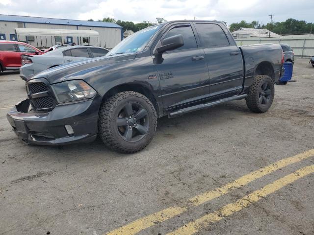 RAM 1500 ST 2015 3c6rr7kt1fg676126