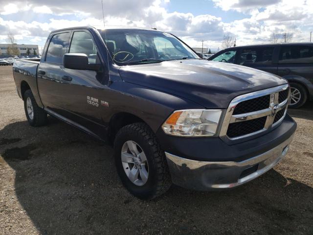 RAM 1500 ST 2015 3c6rr7kt1fg683349