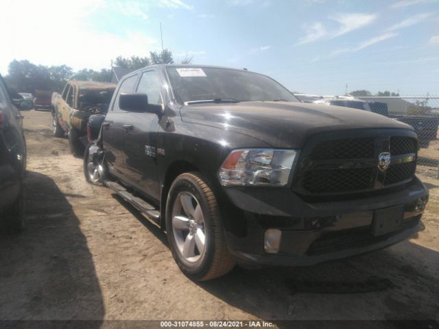 RAM 1500 2015 3c6rr7kt1fg700442