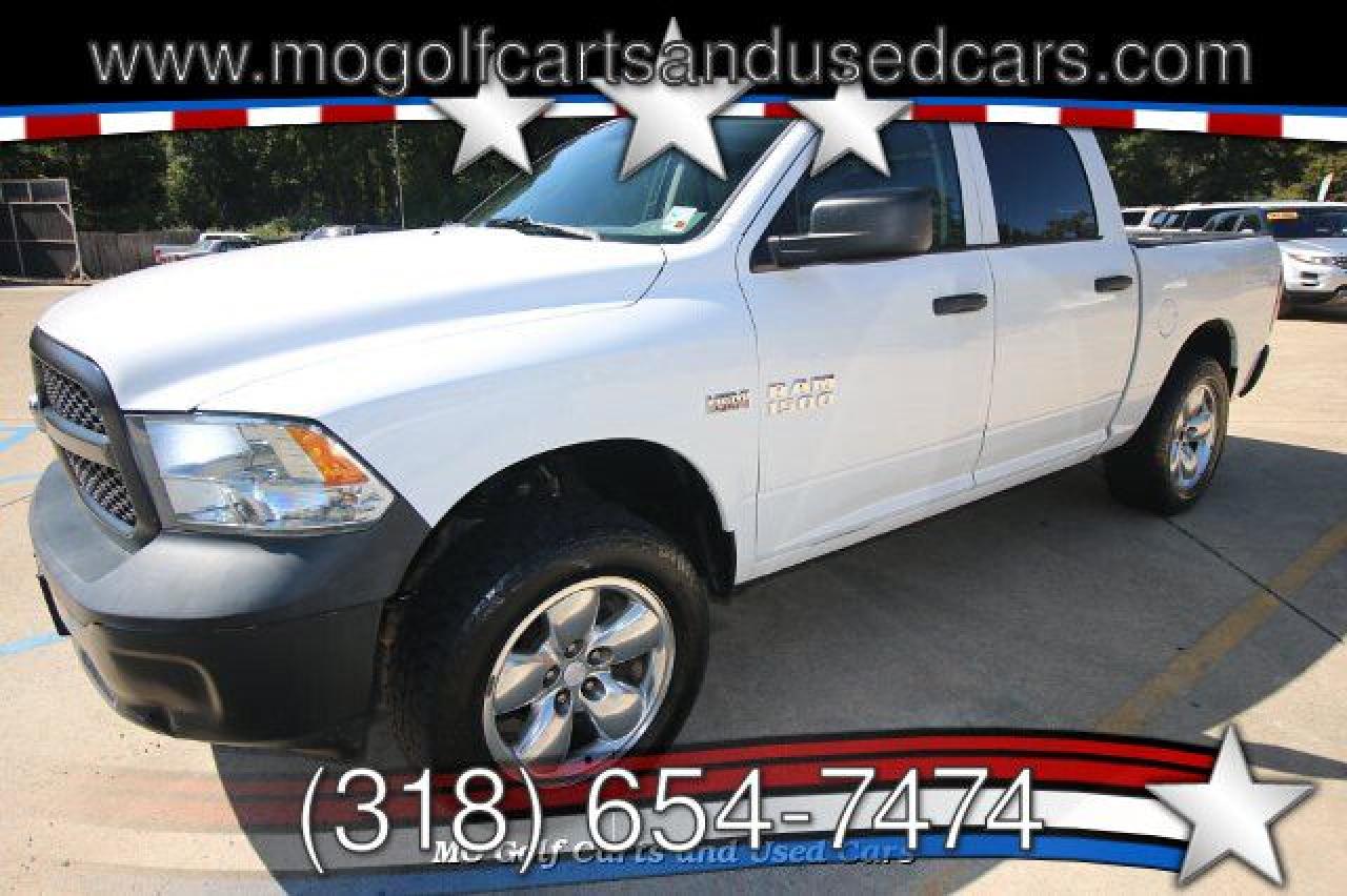 RAM 1500 2016 3c6rr7kt1gg130752