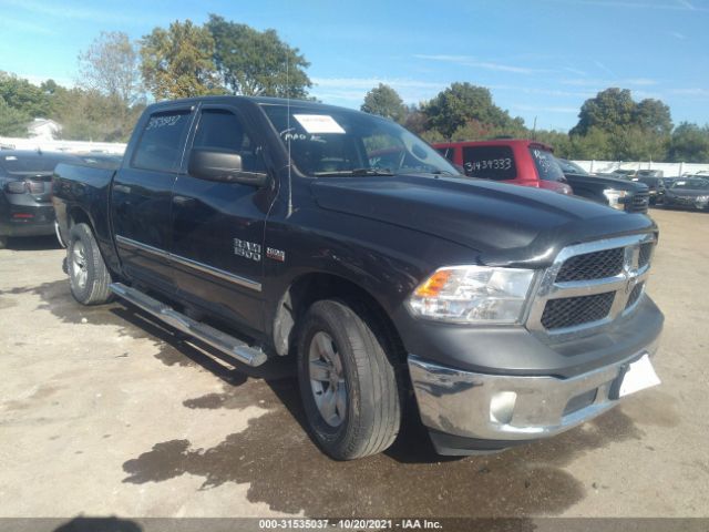 RAM 1500 2016 3c6rr7kt1gg172113