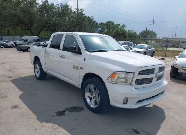 RAM 1500 2016 3c6rr7kt1gg301533