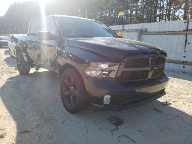 RAM 1500 ST 2016 3c6rr7kt1gg312273