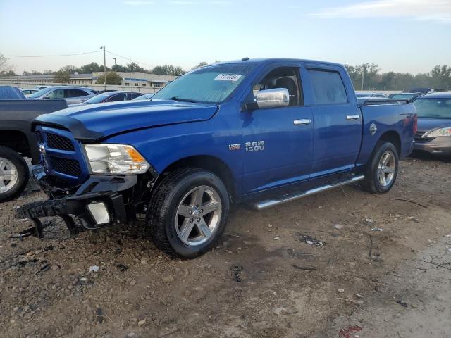 RAM 1500 ST 2016 3c6rr7kt1gg316100