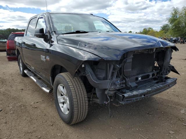 RAM 1500 ST 2016 3c6rr7kt1gg326982