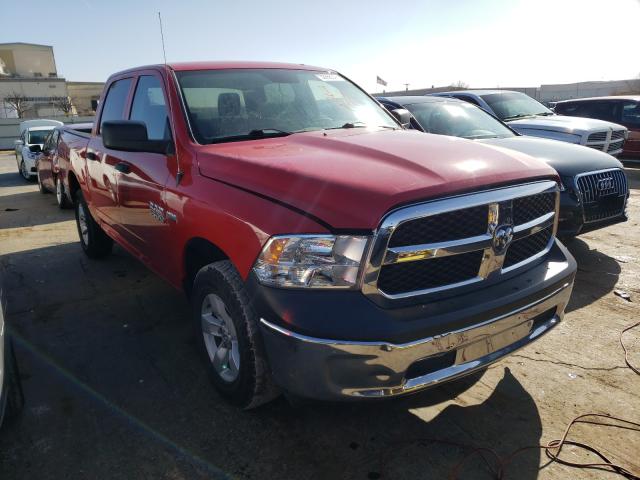 RAM 1500 ST 2016 3c6rr7kt1gg374157