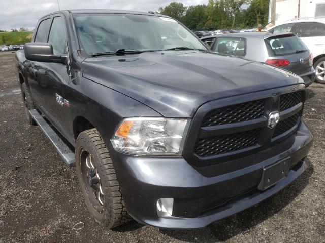 DODGE RAM 1500 2017 3c6rr7kt1hg608069