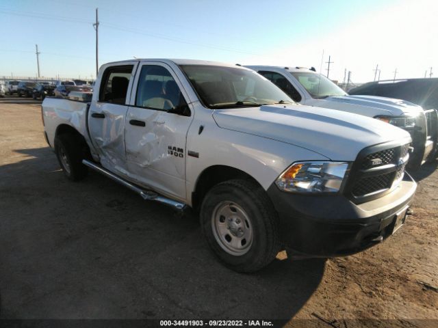 RAM 1500 2017 3c6rr7kt1hg622439