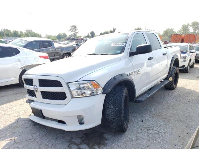 RAM 1500 2017 3c6rr7kt1hg640648