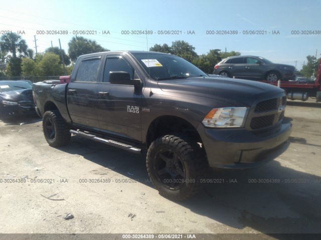 RAM 1500 2017 3c6rr7kt1hg714358