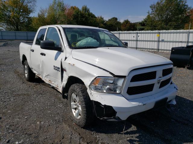 RAM 1500 2017 3c6rr7kt1hg739163