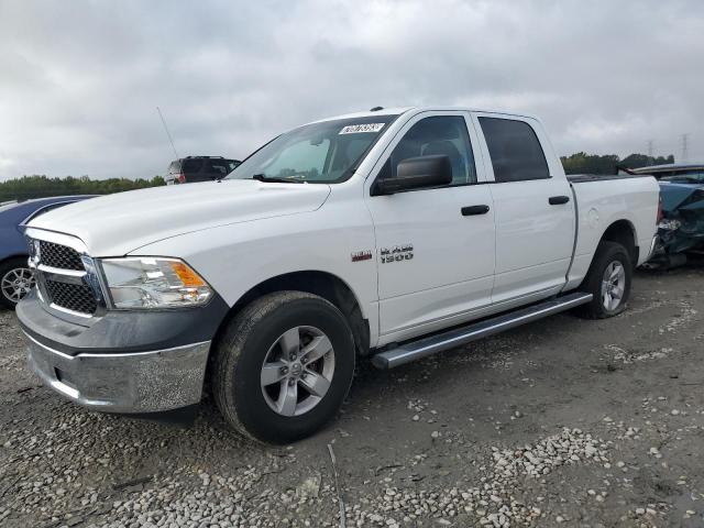 RAM 1500 2017 3c6rr7kt1hg777931