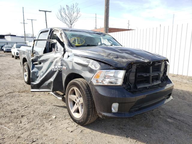 RAM 1500 ST 2017 3c6rr7kt1hg797211