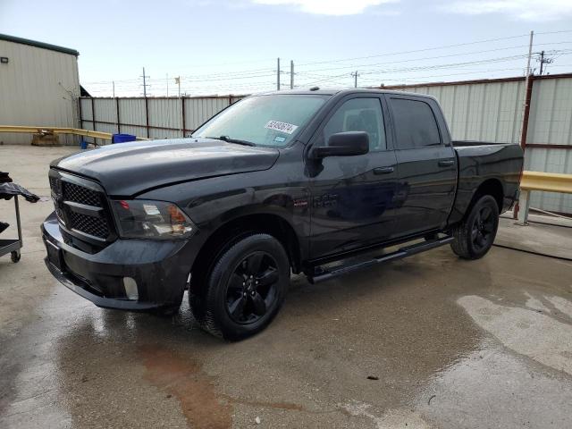 RAM 1500 2018 3c6rr7kt1jg195737