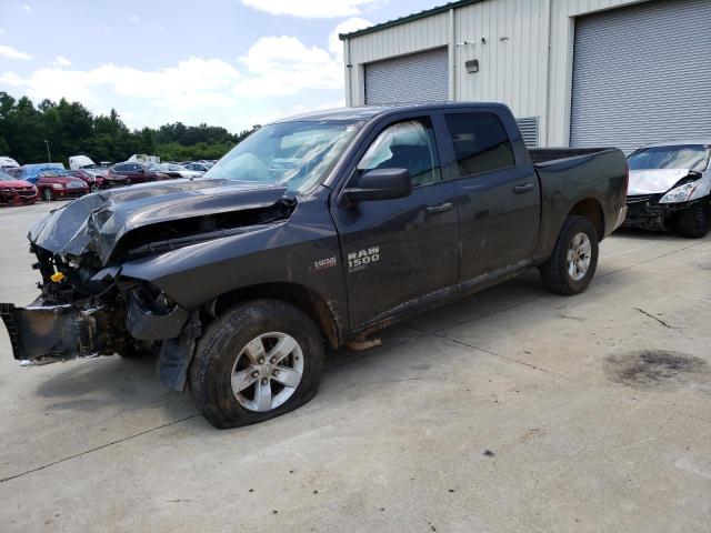 RAM 1500 CLASS 2020 3c6rr7kt1lg130521