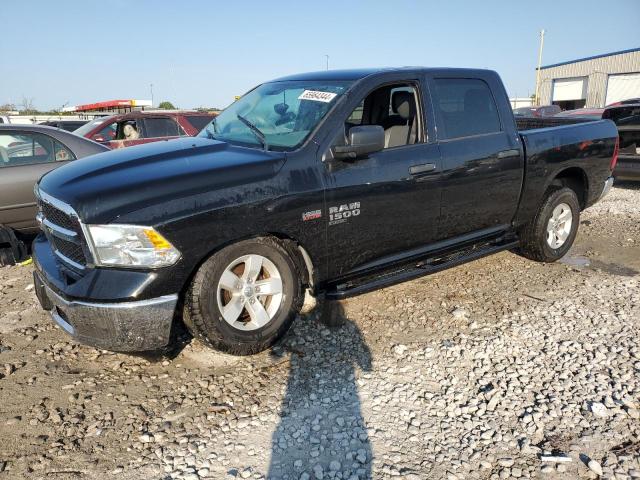 RAM 1500 CLASS 2020 3c6rr7kt1lg131183