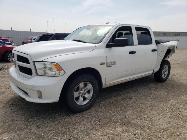 RAM 1500 CLASS 2020 3c6rr7kt1lg305947