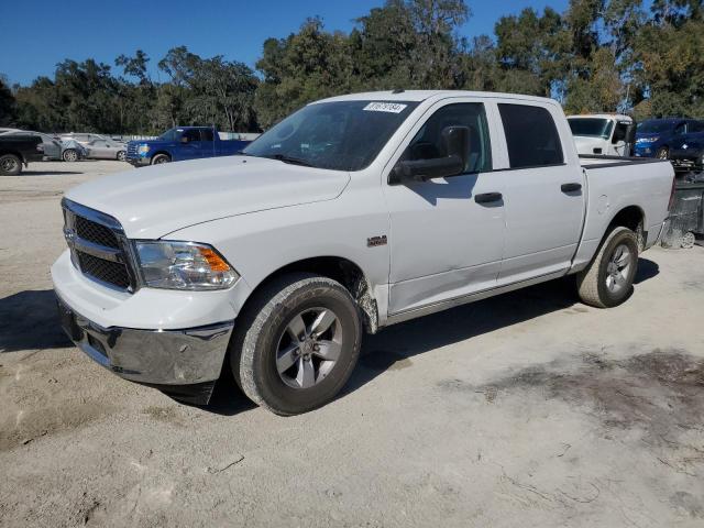 RAM 1500 CLASS 2021 3c6rr7kt1mg664913