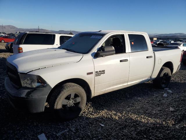 RAM 1500 CLASS 2022 3c6rr7kt1ng174389