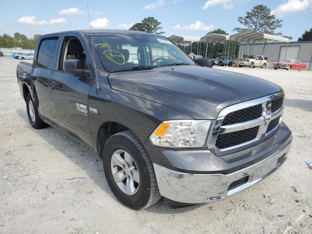 RAM 1500 CLASS 2022 3c6rr7kt1ng174506