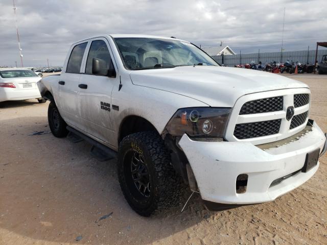 RAM 1500 ST 2014 3c6rr7kt2eg194540