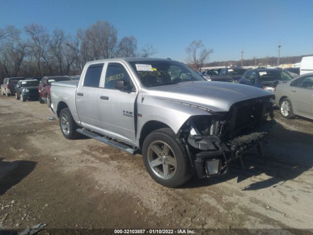 RAM 1500 2014 3c6rr7kt2eg273223