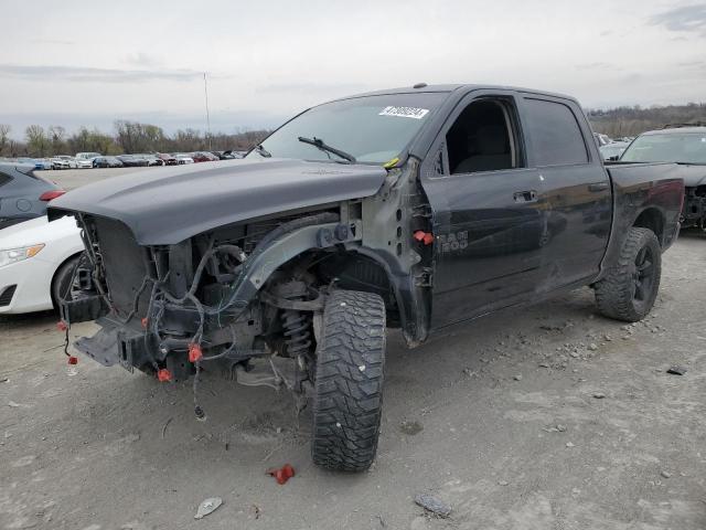 RAM 1500 2015 3c6rr7kt2fg676152