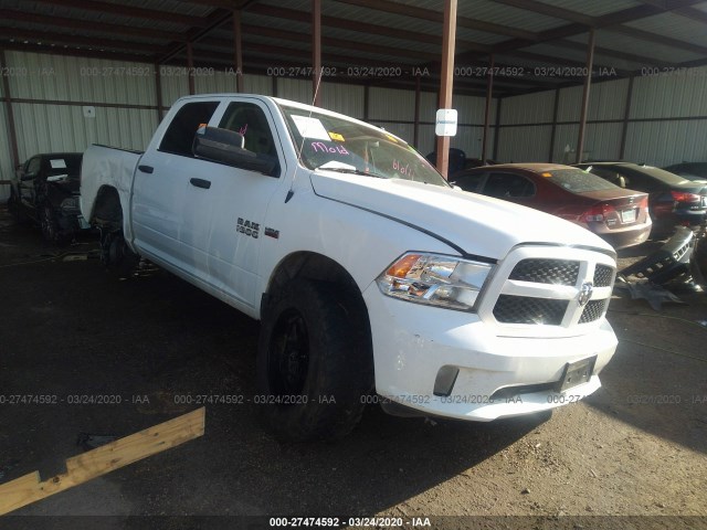 RAM 1500 2015 3c6rr7kt2fg700255