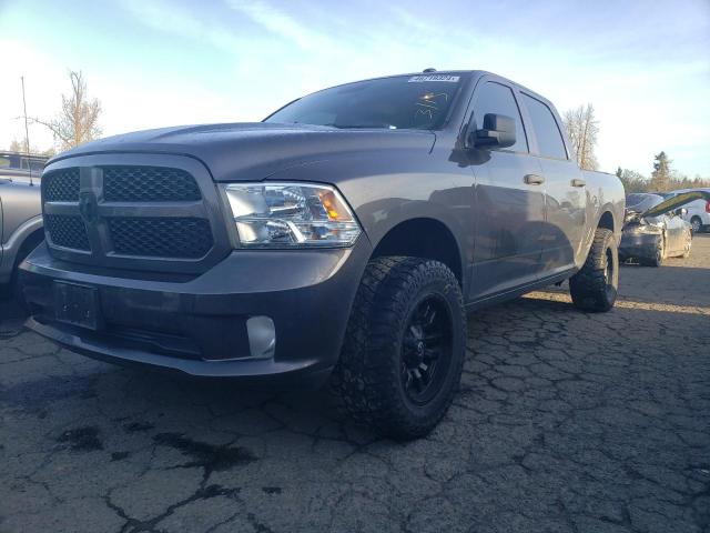 RAM 1500 2016 3c6rr7kt2gg136916