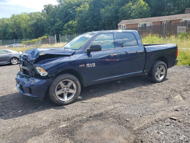 RAM 1500 ST 2016 3c6rr7kt2gg320642