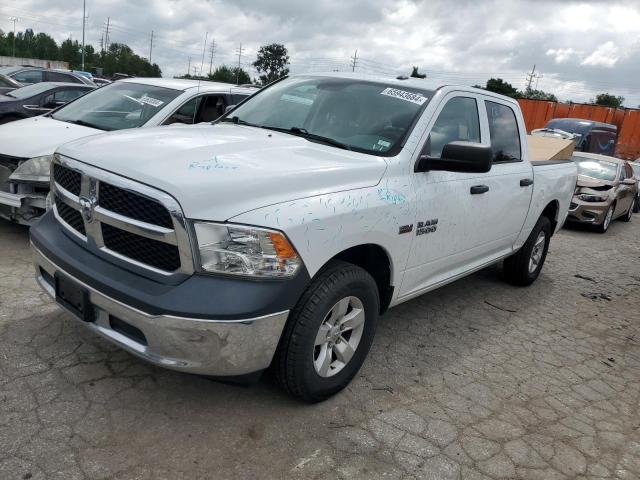 RAM 1500 2017 3c6rr7kt2hg543023