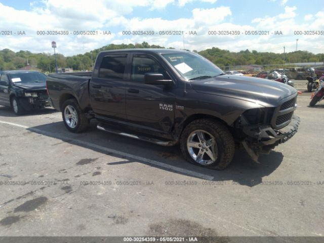 RAM 1500 2017 3c6rr7kt2hg689051