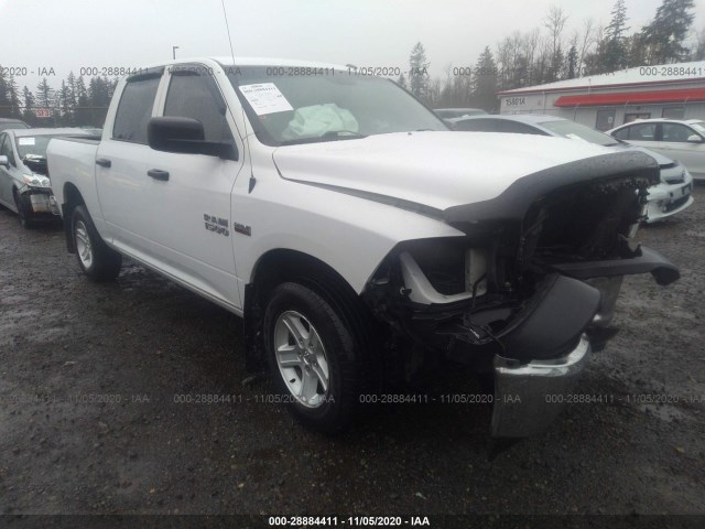 RAM 1500 2018 3c6rr7kt2jg210522